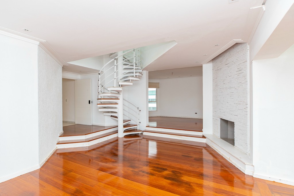 Cobertura, 4 quartos, 400 m² - Foto 14