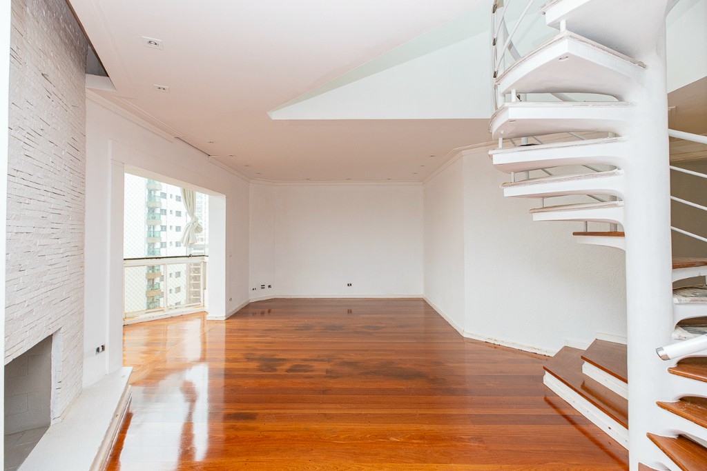 Cobertura, 4 quartos, 400 m² - Foto 19