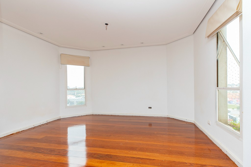 Cobertura, 4 quartos, 400 m² - Foto 20