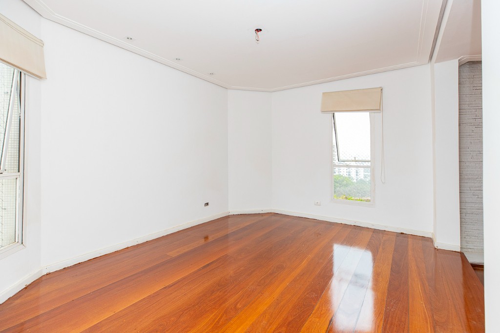 Cobertura, 4 quartos, 400 m² - Foto 21