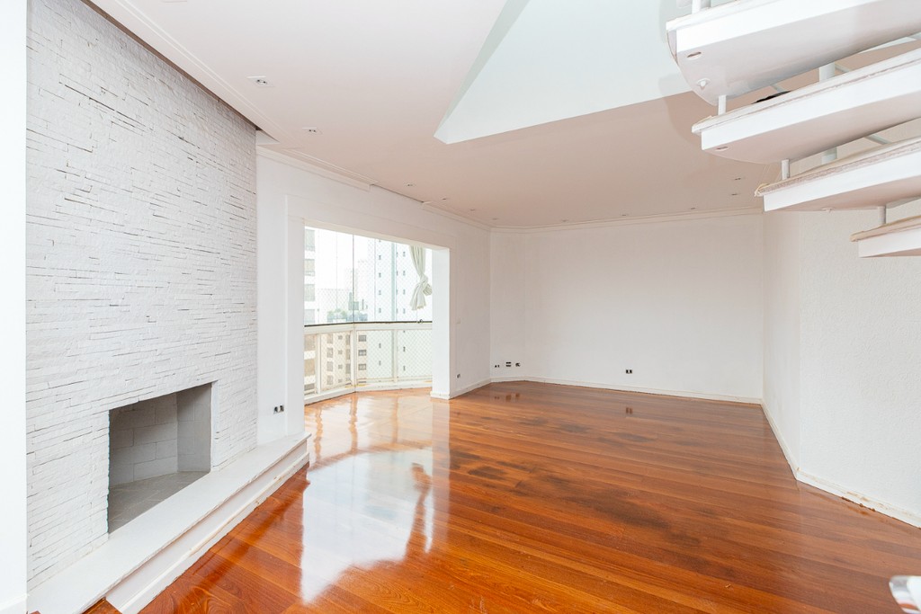 Cobertura, 4 quartos, 400 m² - Foto 18