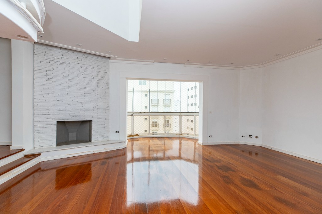 Cobertura, 4 quartos, 400 m² - Foto 17