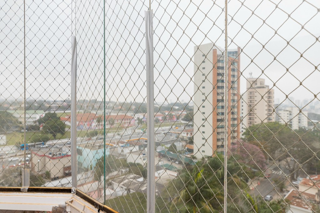 Cobertura, 4 quartos, 400 m² - Foto 22