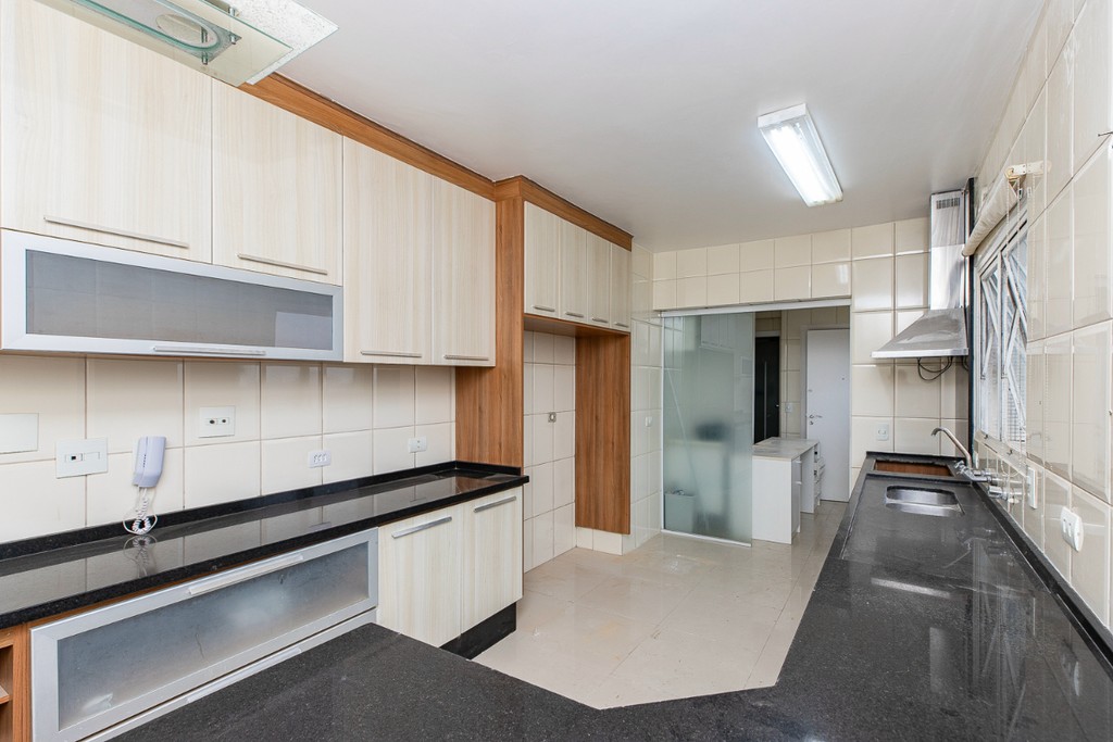 Cobertura, 4 quartos, 400 m² - Foto 26