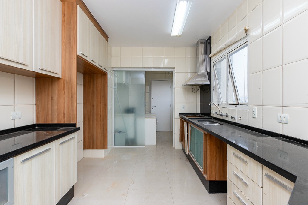 Cobertura, 4 quartos, 400 m² - Foto 27