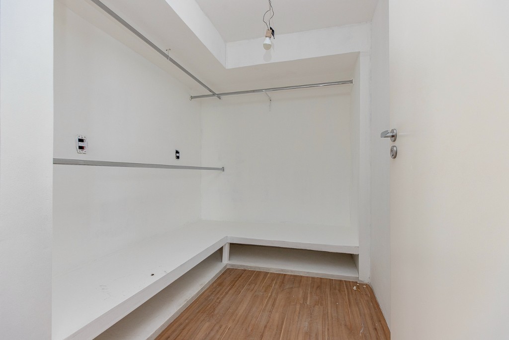 Cobertura, 4 quartos, 400 m² - Foto 31