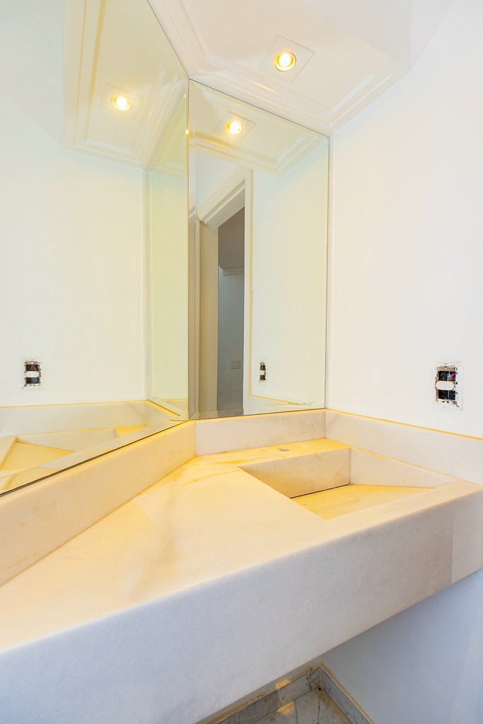 Cobertura, 4 quartos, 400 m² - Foto 28