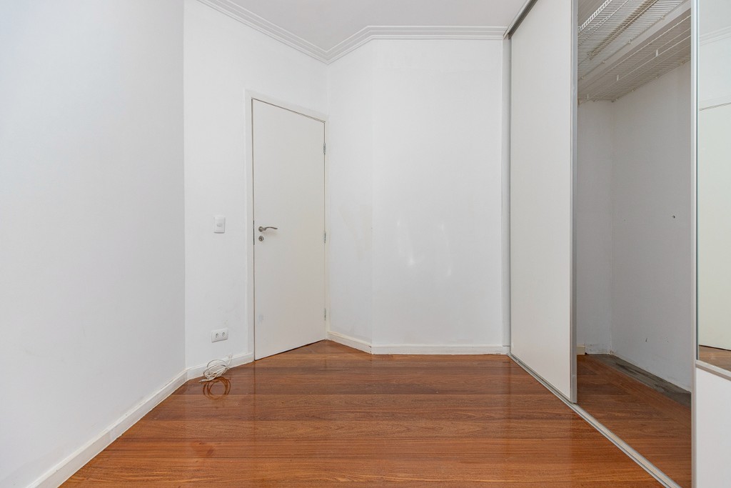 Cobertura, 4 quartos, 400 m² - Foto 42