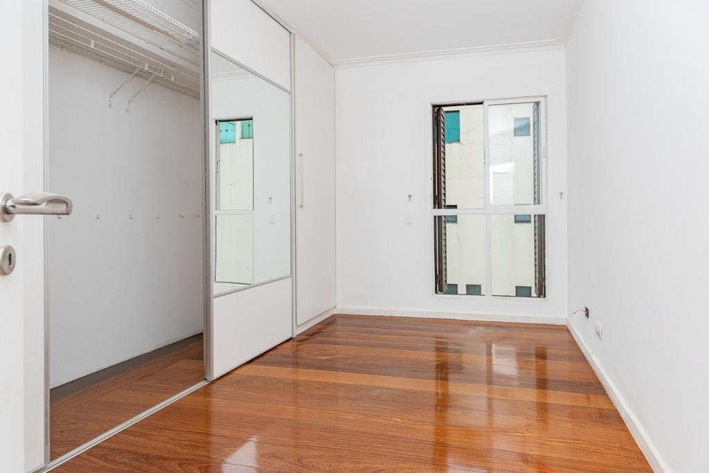 Cobertura, 4 quartos, 400 m² - Foto 43