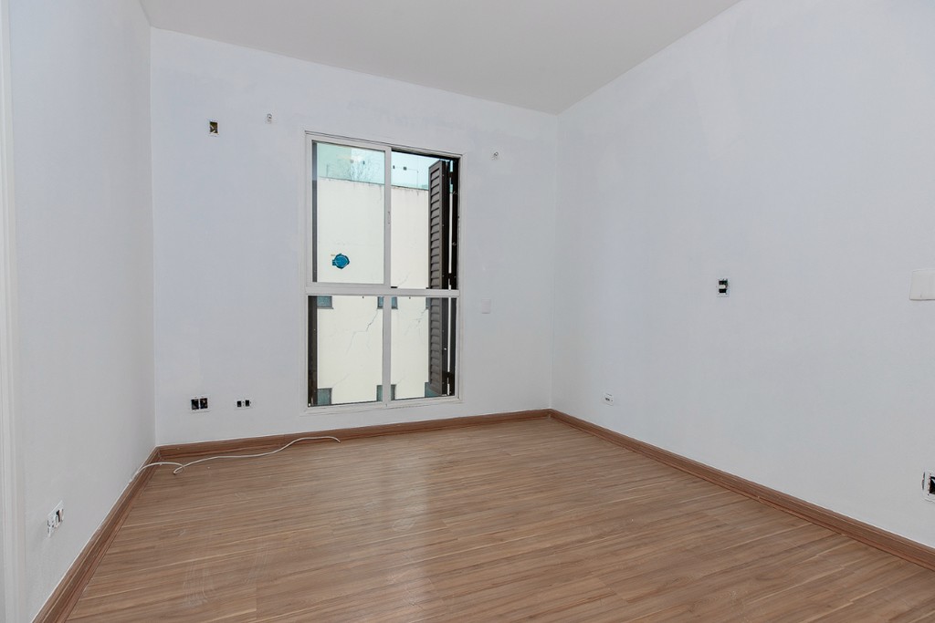 Cobertura, 4 quartos, 400 m² - Foto 34
