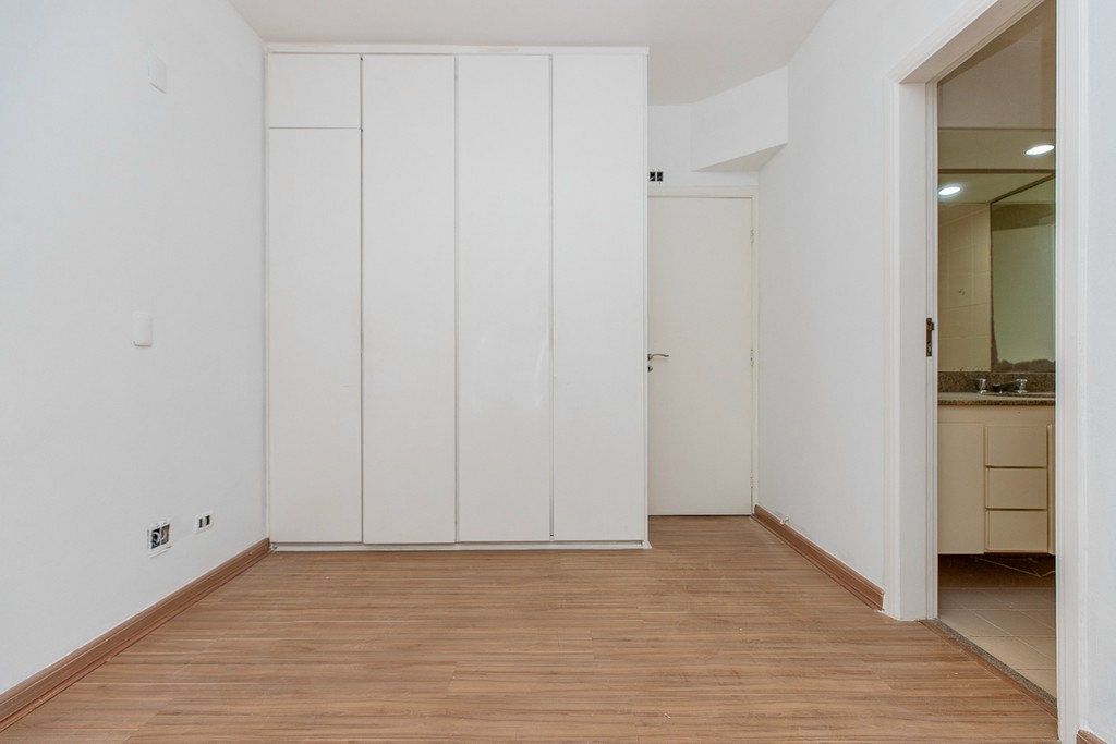 Cobertura, 4 quartos, 400 m² - Foto 35