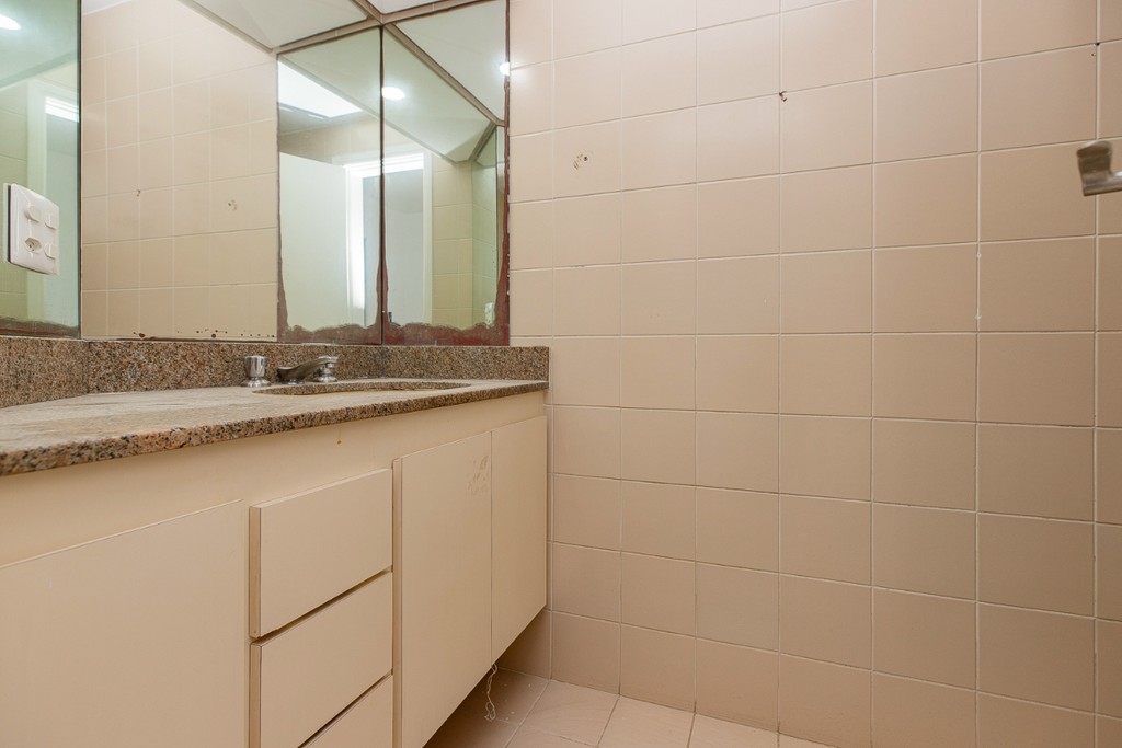 Cobertura, 4 quartos, 400 m² - Foto 36