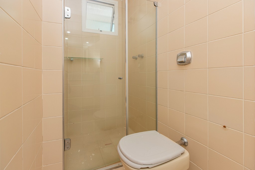 Cobertura, 4 quartos, 400 m² - Foto 37