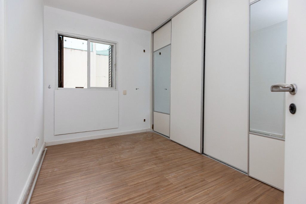 Cobertura, 4 quartos, 400 m² - Foto 38