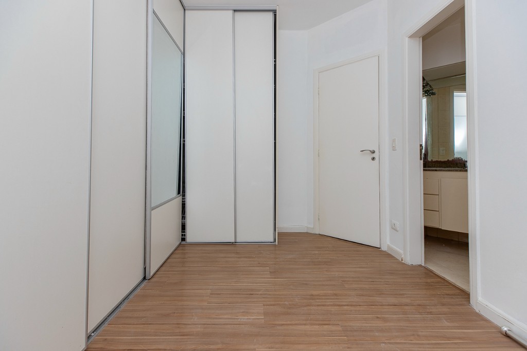 Cobertura, 4 quartos, 400 m² - Foto 39