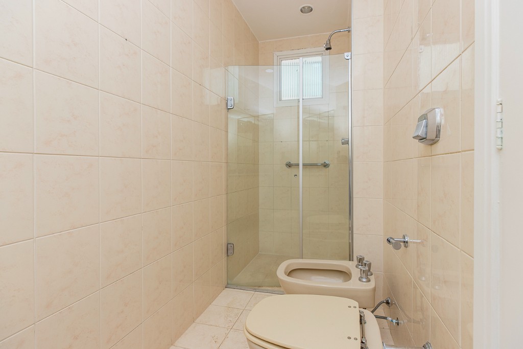 Cobertura, 4 quartos, 400 m² - Foto 41
