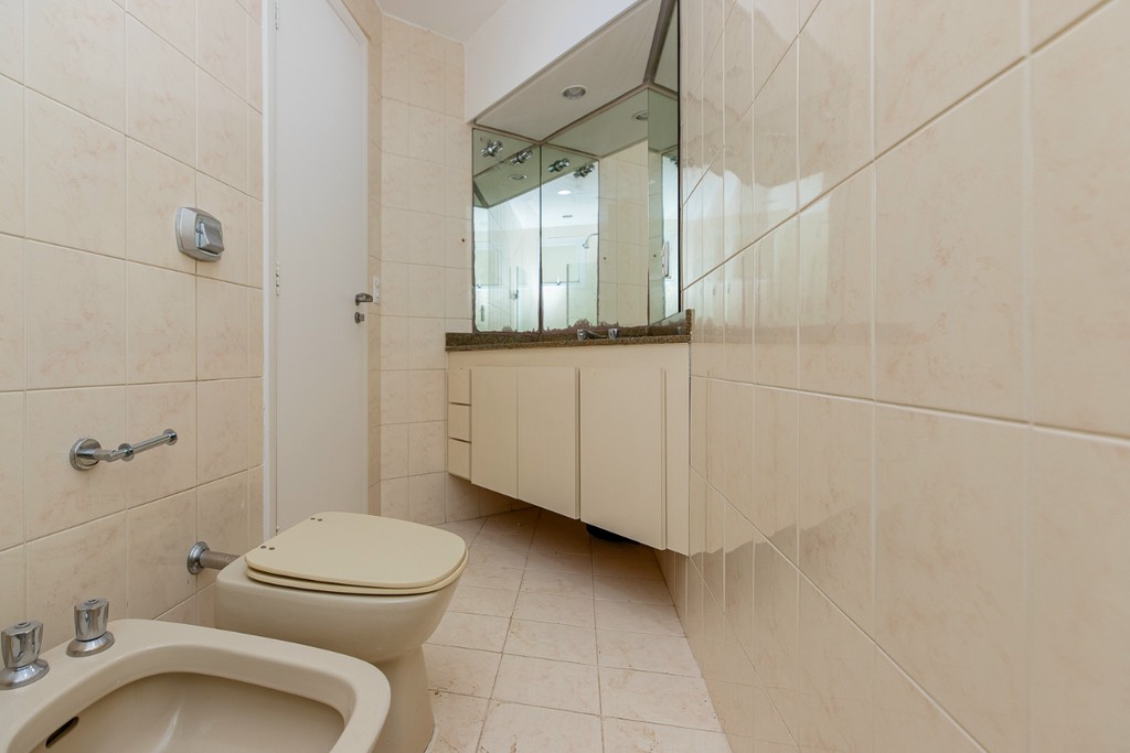 Cobertura, 4 quartos, 400 m² - Foto 40