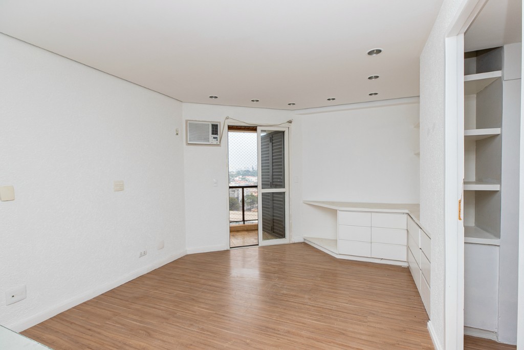 Cobertura, 4 quartos, 400 m² - Foto 30