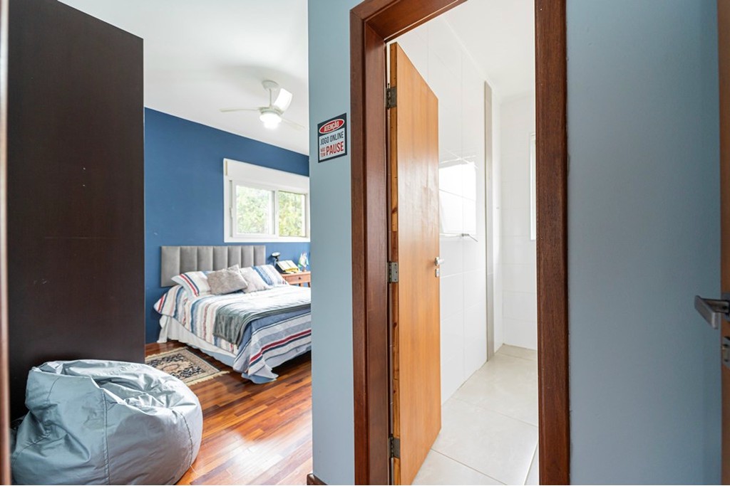 Casa, 4 quartos, 326 m² - Foto 38