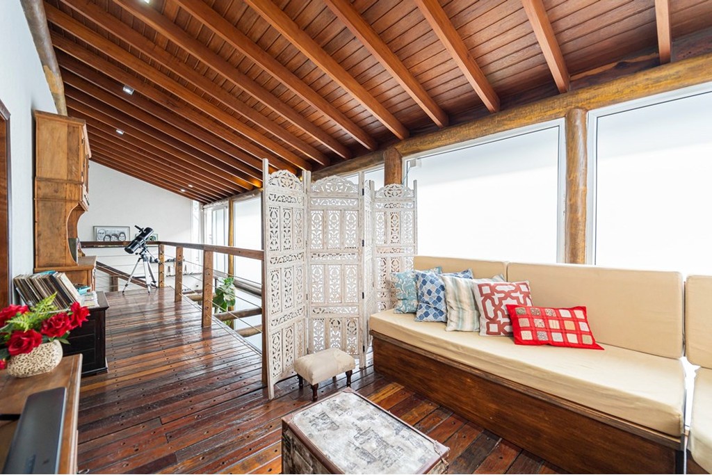 Casa, 4 quartos, 326 m² - Foto 29