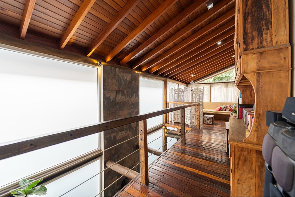 Casa, 4 quartos, 326 m² - Foto 27