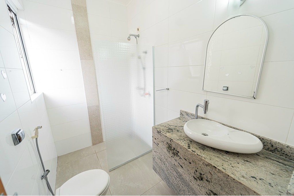 Casa, 4 quartos, 326 m² - Foto 48
