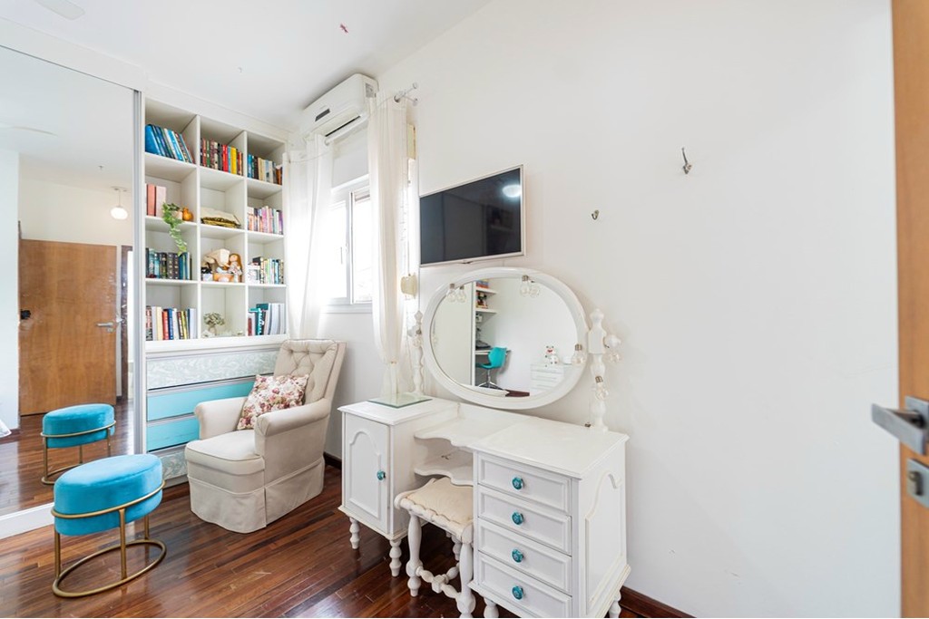 Casa, 4 quartos, 326 m² - Foto 45