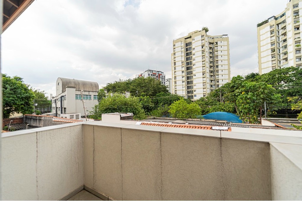 Casa, 4 quartos, 326 m² - Foto 37