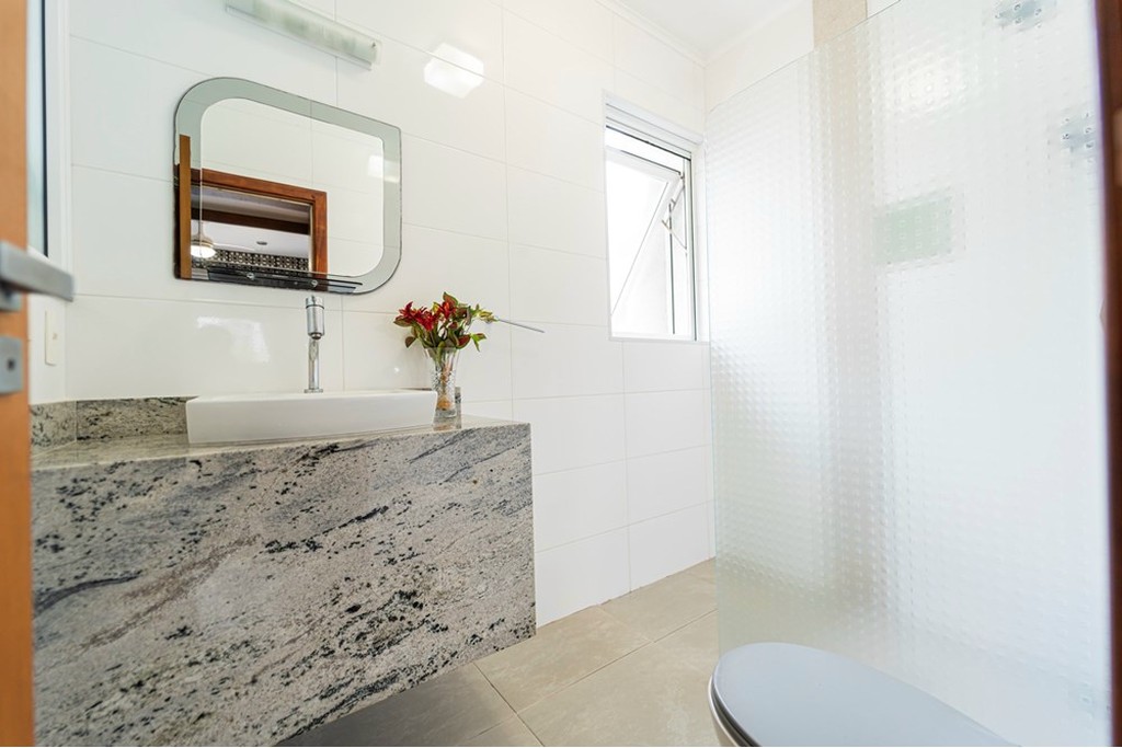 Casa, 4 quartos, 326 m² - Foto 36