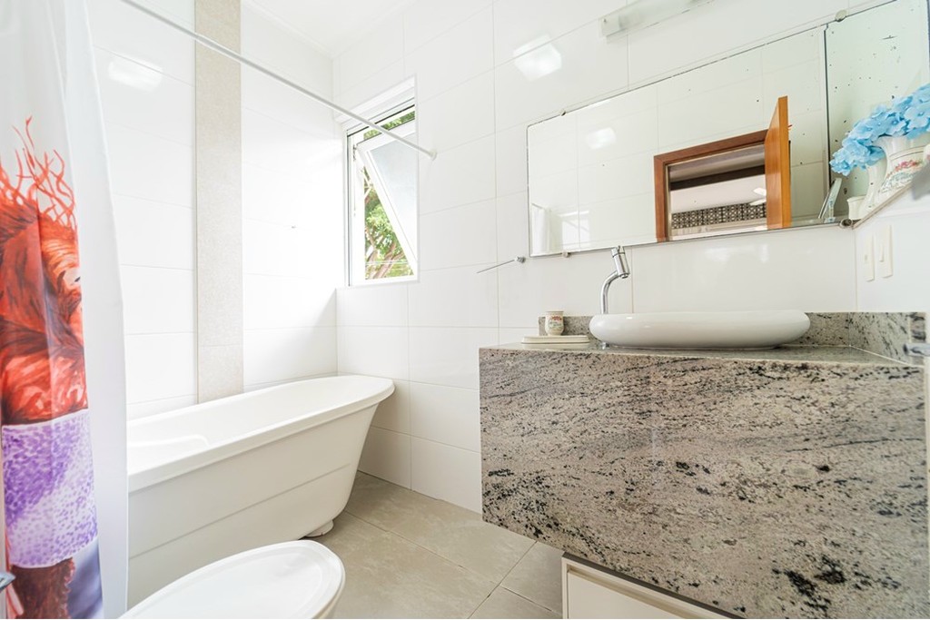 Casa, 4 quartos, 326 m² - Foto 35