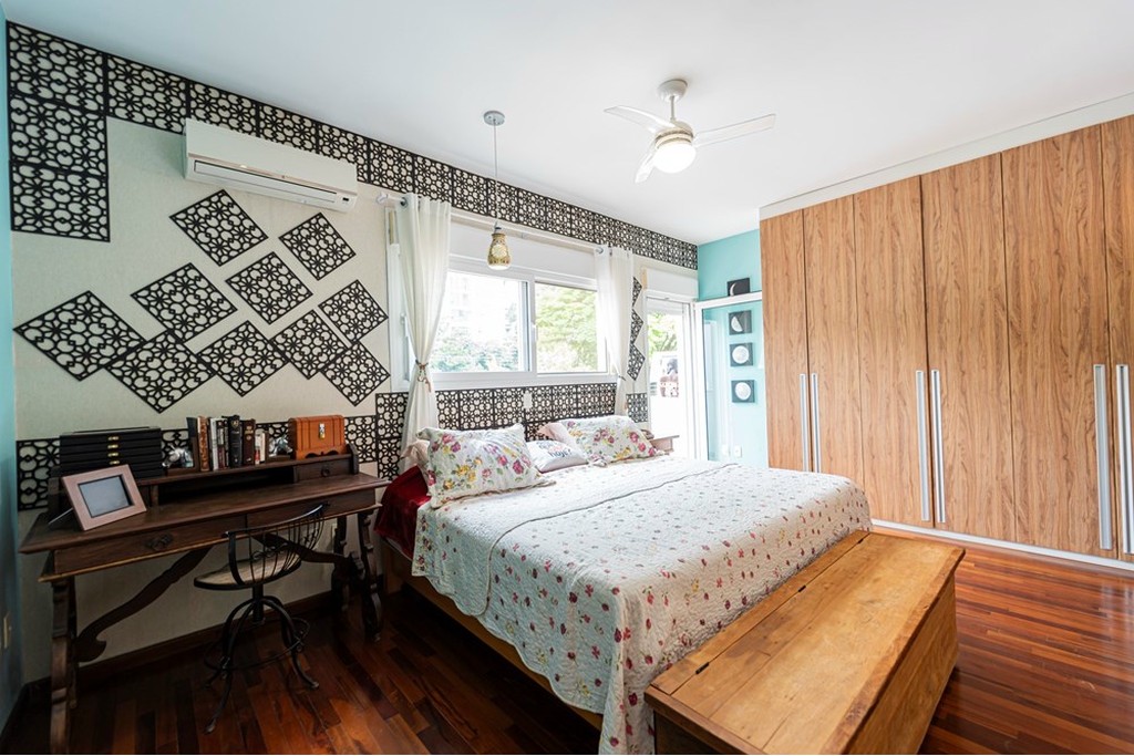 Casa, 4 quartos, 326 m² - Foto 32