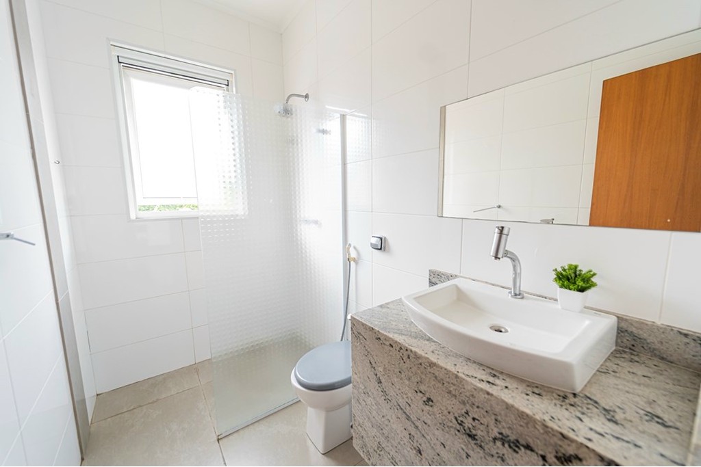 Casa, 4 quartos, 326 m² - Foto 44
