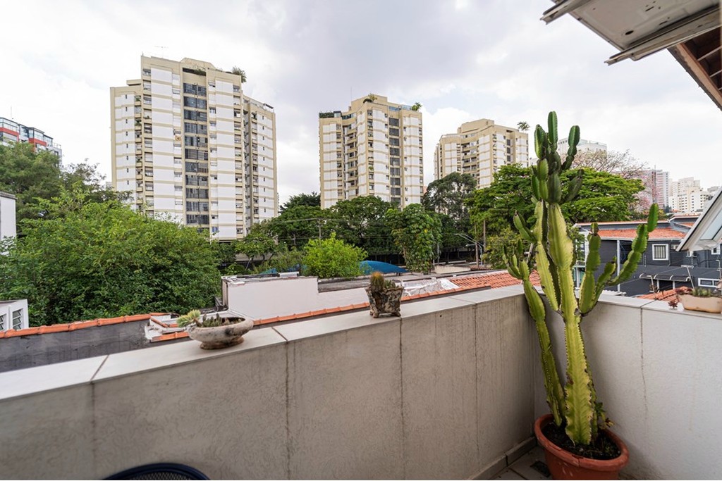 Casa, 4 quartos, 326 m² - Foto 43