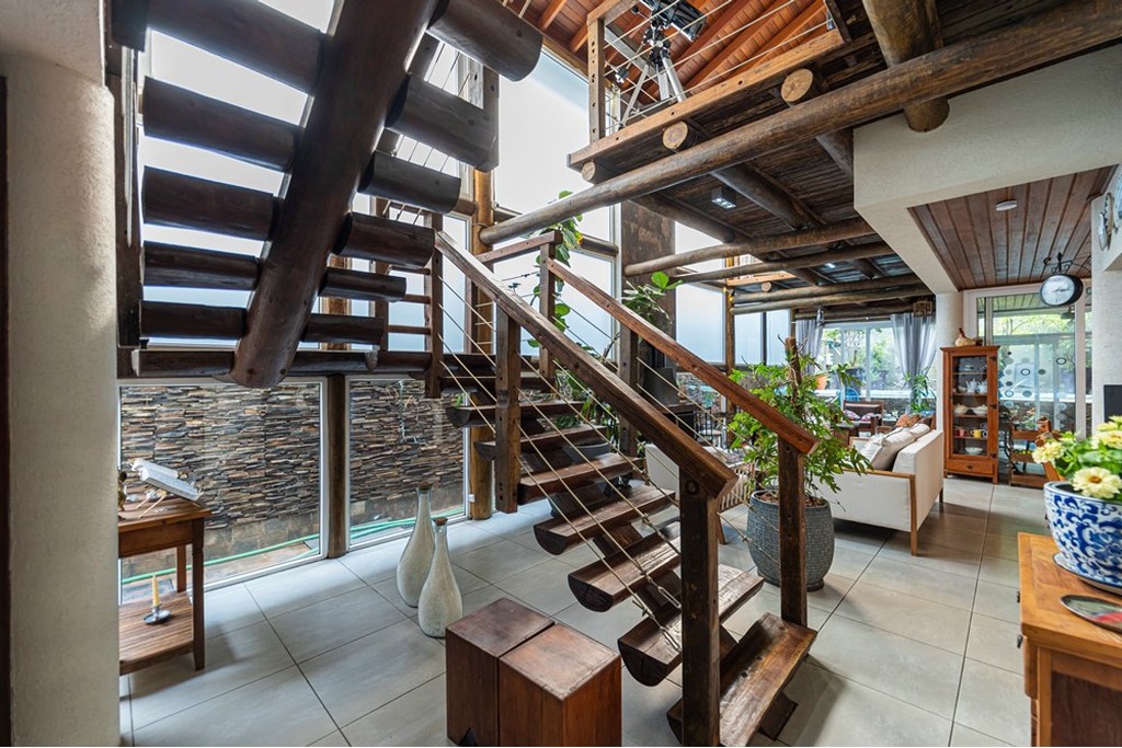 Casa, 4 quartos, 326 m² - Foto 7