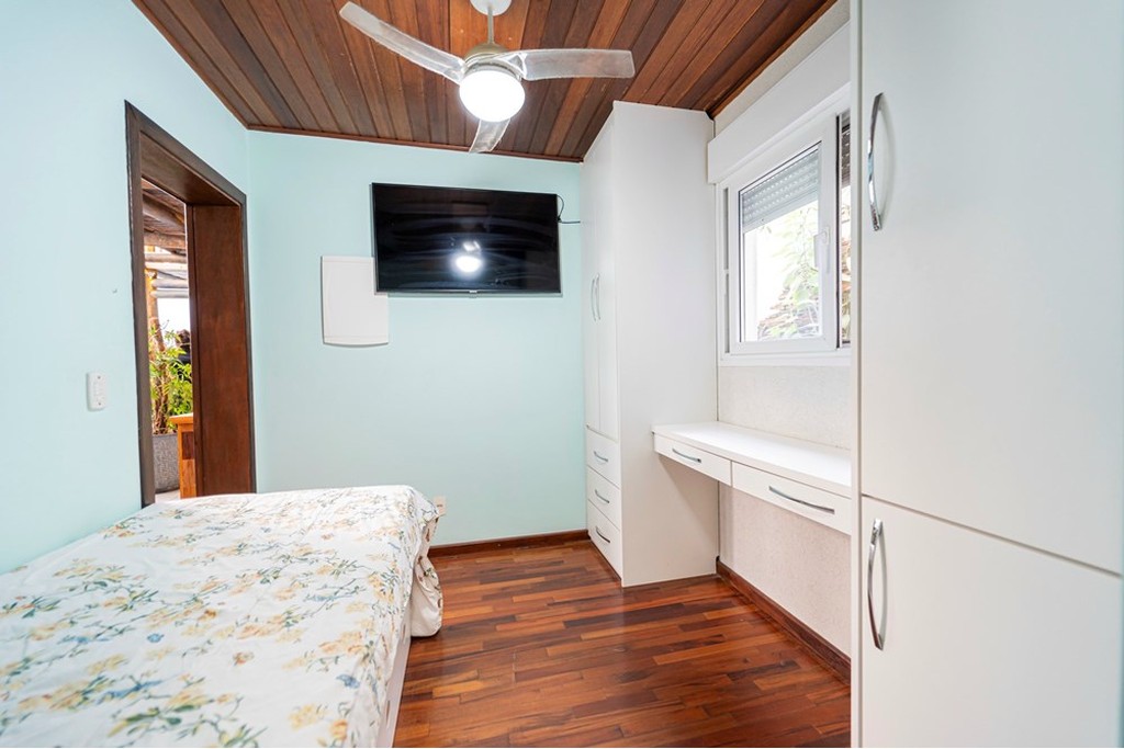 Casa, 4 quartos, 326 m² - Foto 16