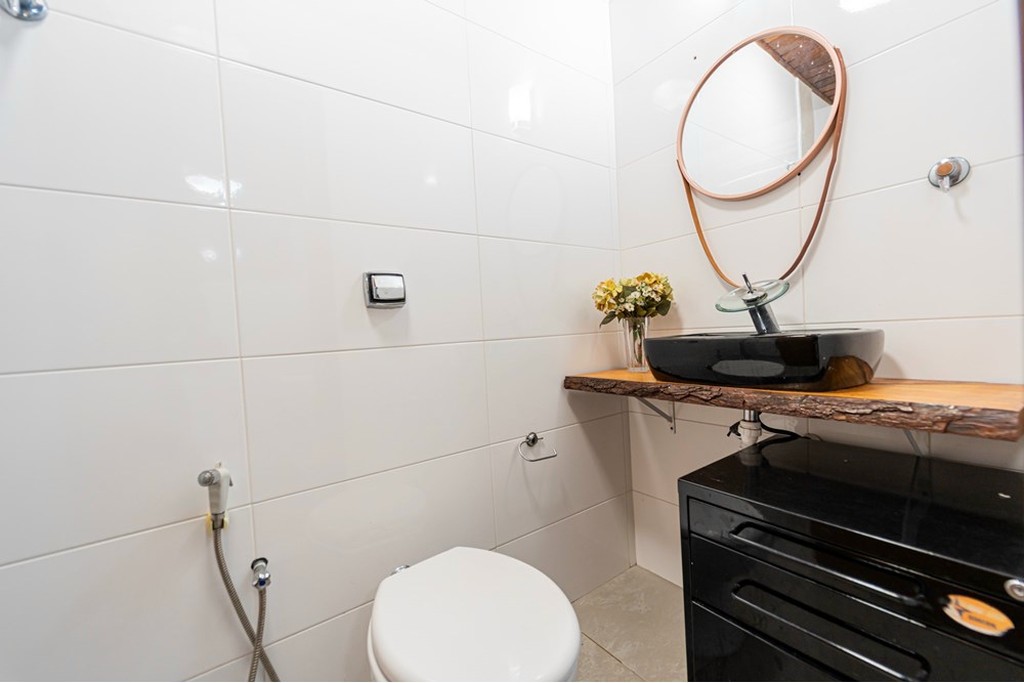 Casa, 4 quartos, 326 m² - Foto 18