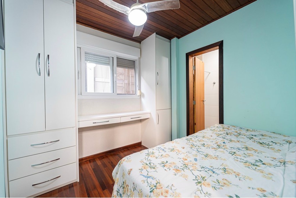 Casa, 4 quartos, 326 m² - Foto 17