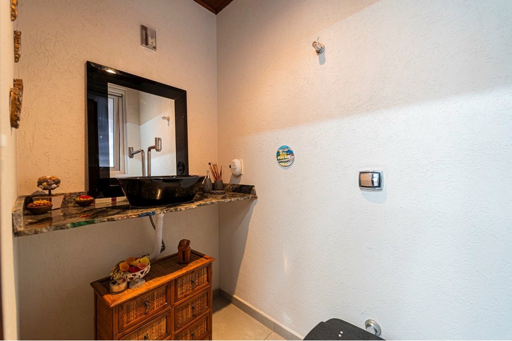 Casa, 4 quartos, 326 m² - Foto 10