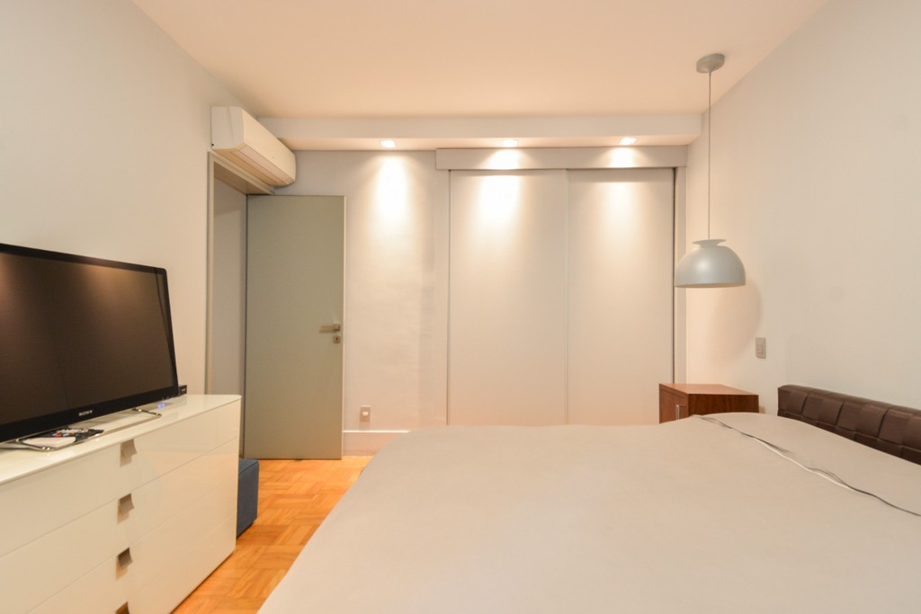 Apartamento, 3 quartos, 292 m² - Foto 28