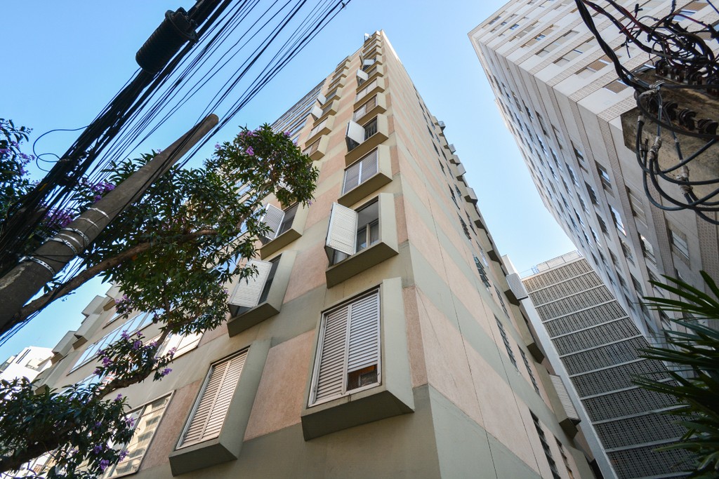 Apartamento, 3 quartos, 292 m² - Foto 50