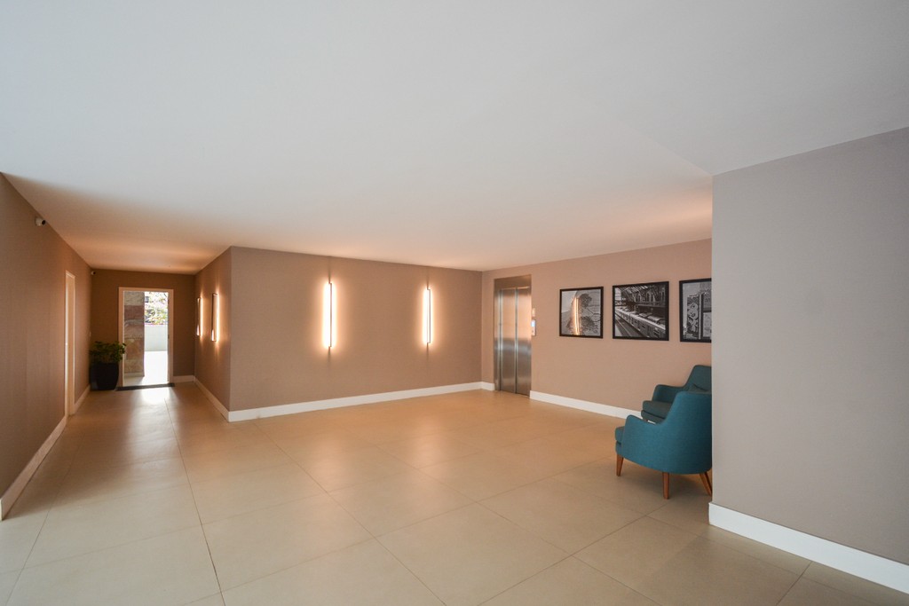 Apartamento, 3 quartos, 292 m² - Foto 48