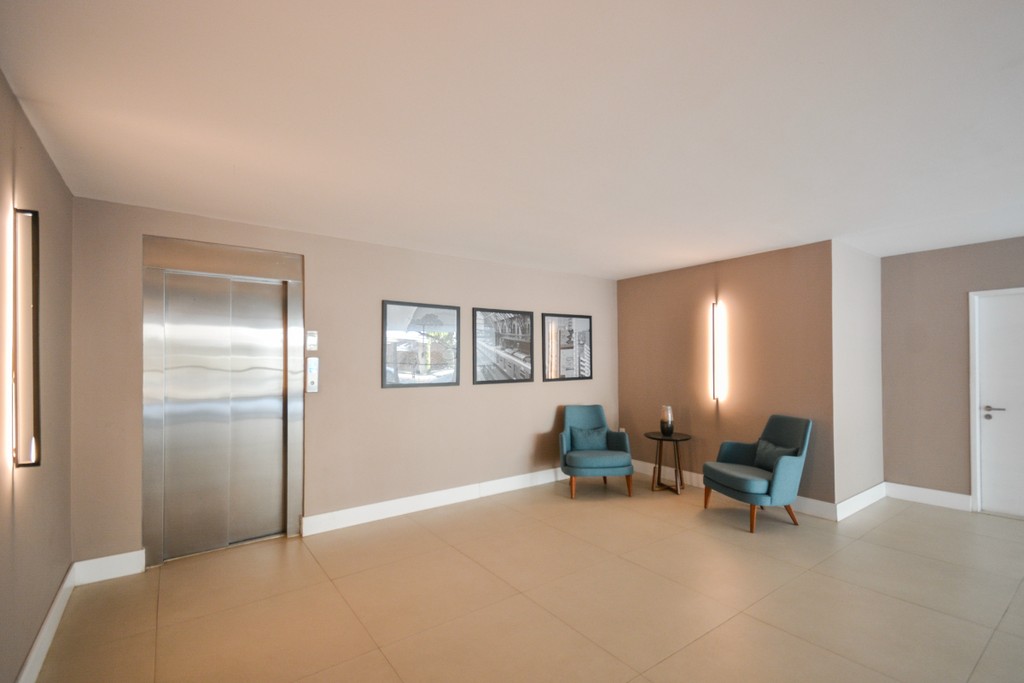 Apartamento, 3 quartos, 292 m² - Foto 49