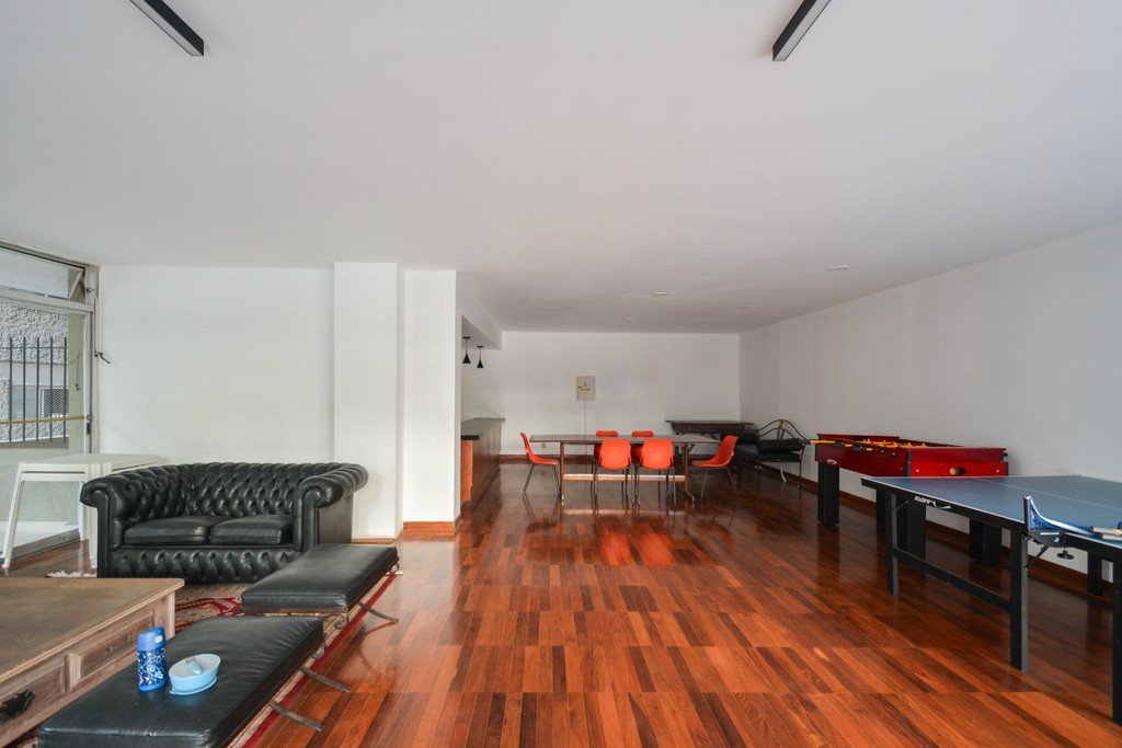 Apartamento, 3 quartos, 292 m² - Foto 46