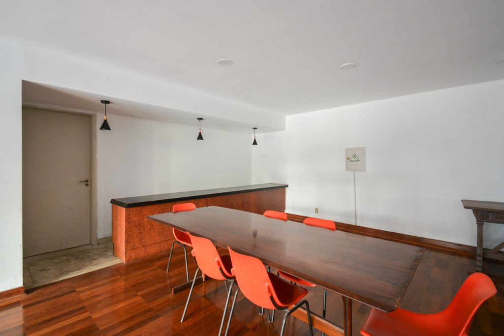 Apartamento, 3 quartos, 292 m² - Foto 47