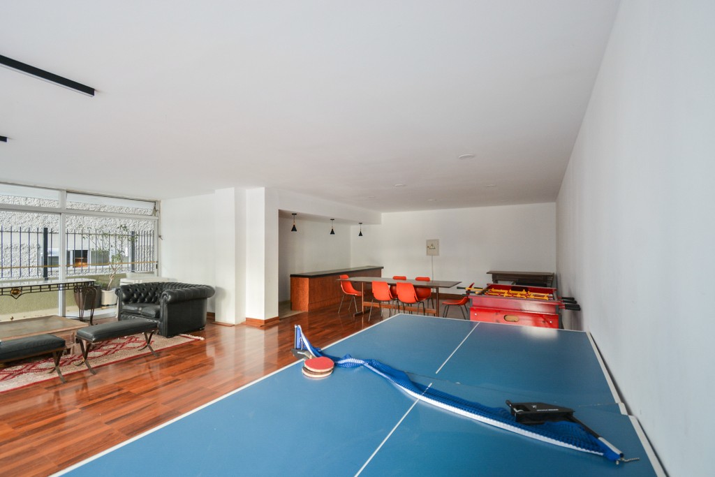 Apartamento, 3 quartos, 292 m² - Foto 45
