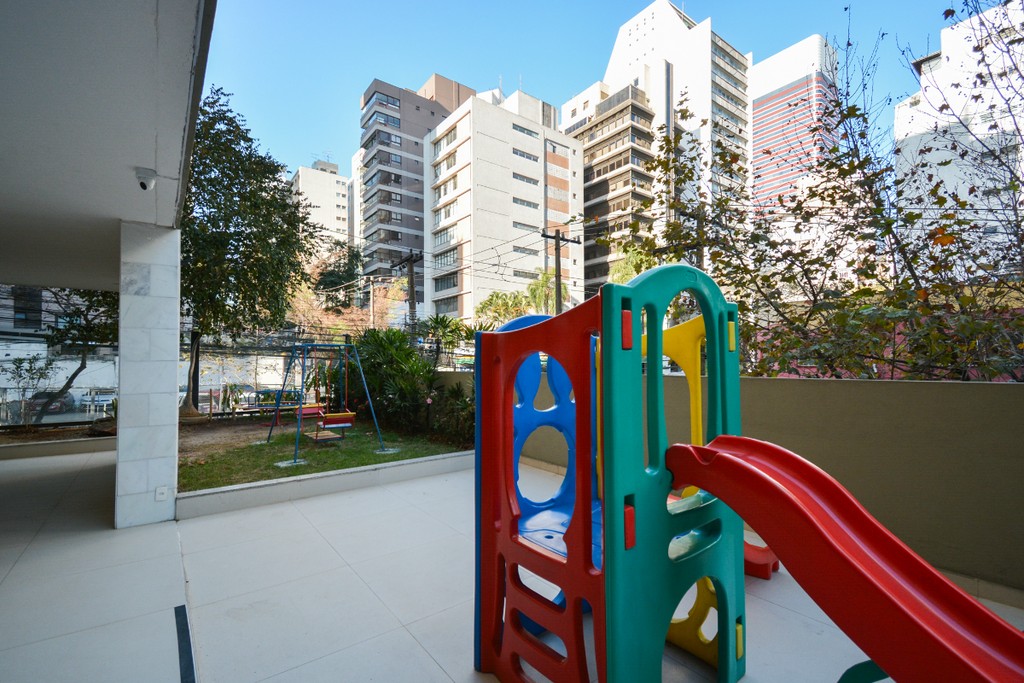 Apartamento, 3 quartos, 292 m² - Foto 44