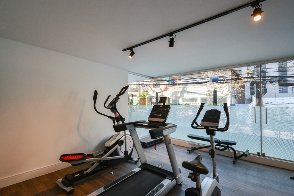 Apartamento, 3 quartos, 292 m² - Foto 42