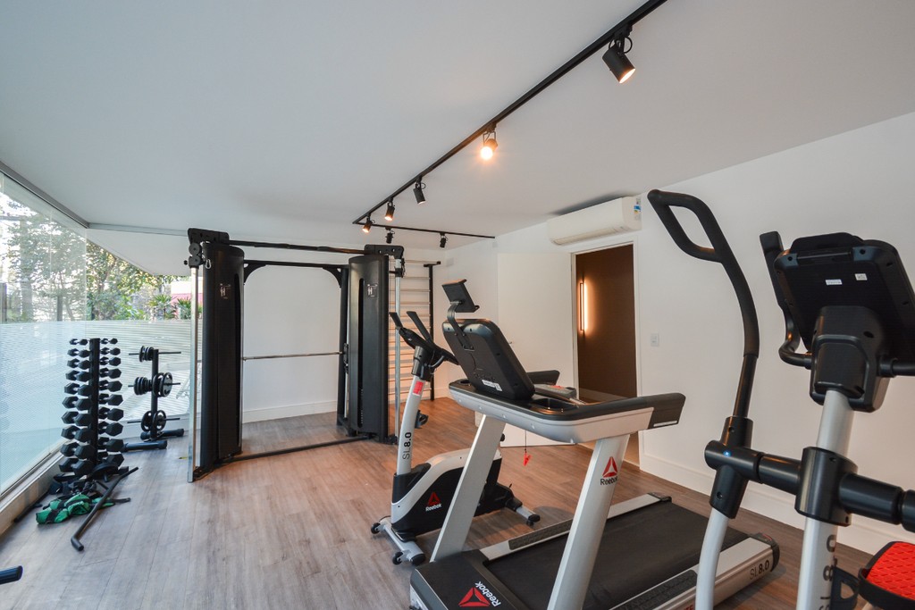 Apartamento, 3 quartos, 292 m² - Foto 43