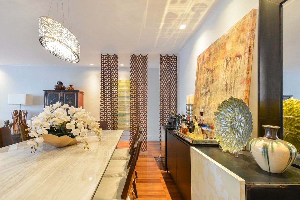 Apartamento, 3 quartos, 292 m² - Foto 10
