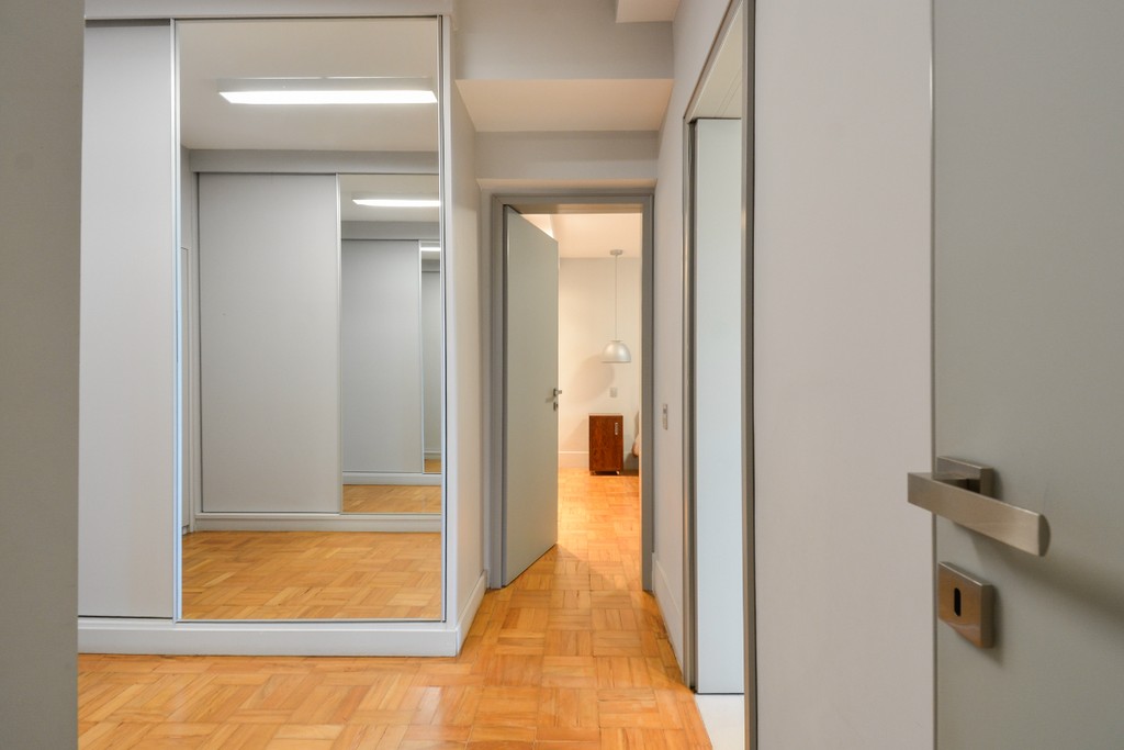 Apartamento, 3 quartos, 292 m² - Foto 23